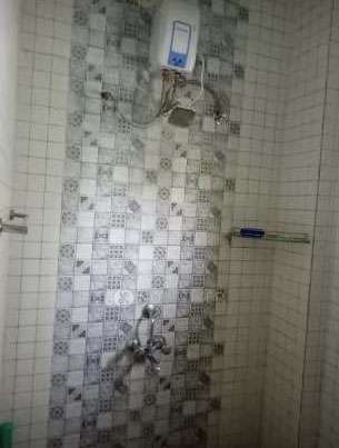 1 RK House for Rent  In Lohegaon