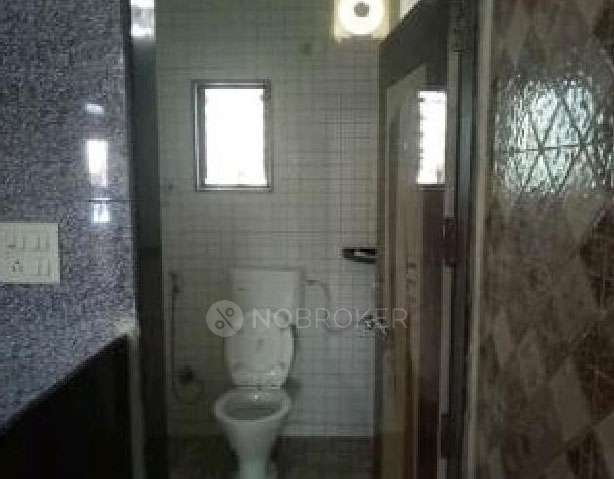 1 RK House for Rent  In Lohegaon