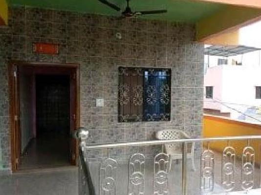 1 RK House for Rent  In Lohegaon