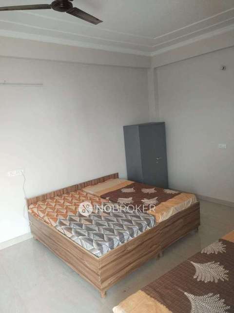 PG for Boys in Badshahpur