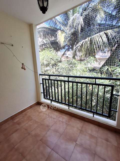 3 BHK Flat In Renaissance Aero For Sale  In Jakkur Main Road