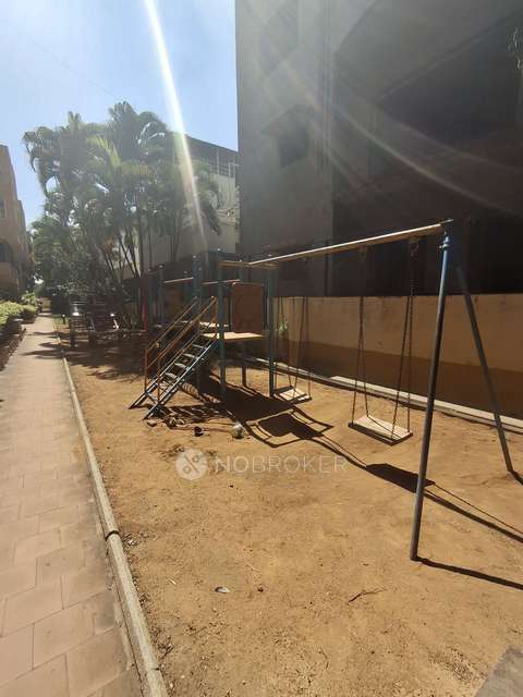 3 BHK Flat In Renaissance Aero For Sale  In Jakkur Main Road