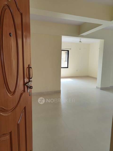3 BHK Flat In Renaissance Aero For Sale  In Jakkur Main Road