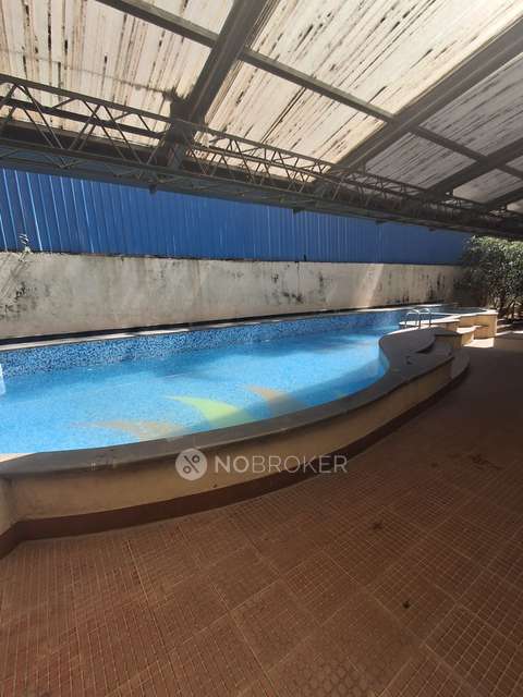 3 BHK Flat In Renaissance Aero For Sale  In Jakkur Main Road