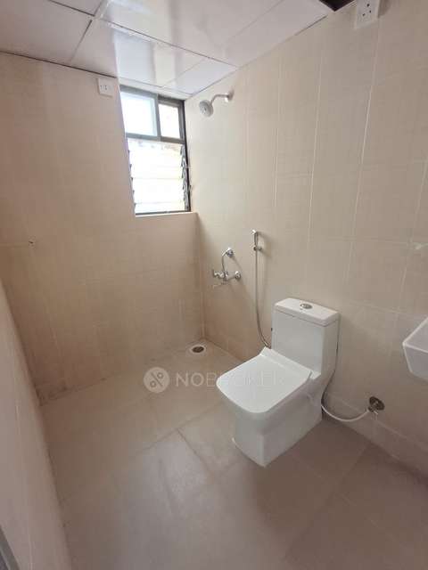 3 BHK Flat In Renaissance Aero For Sale  In Jakkur Main Road