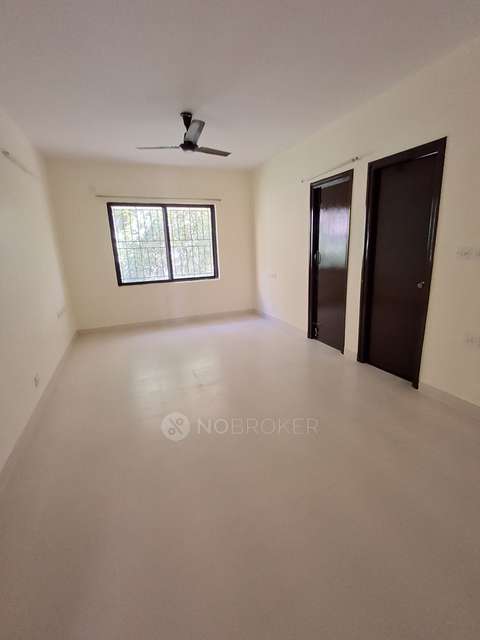 3 BHK Flat In Renaissance Aero For Sale  In Jakkur Main Road