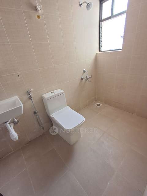 3 BHK Flat In Renaissance Aero For Sale  In Jakkur Main Road