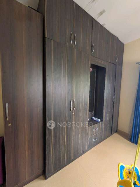 2 BHK Flat In S M Royale Appartment, Maruthi Layout, Subrahamanya Pura For Sale  In Subramanyapura