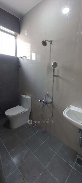 2 BHK Flat In Sahana Apartment, For Sale  In Velachery