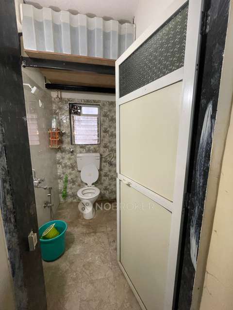 3 BHK Flat In Patel Prestige For Sale  In Ambernath