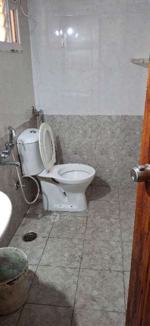 2 BHK Flat In Signature Classic For Sale  In Sarjapura