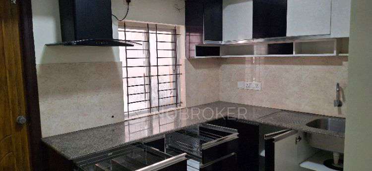 2 BHK Flat In Signature Classic For Sale  In Sarjapura
