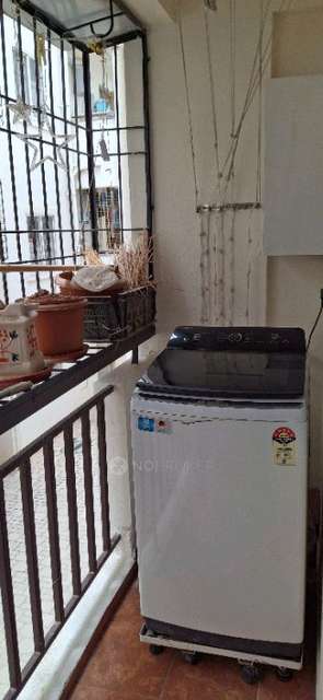 2 BHK Flat In Signature Classic For Sale  In Sarjapura