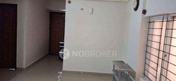 2 BHK Flat In Signature Classic For Sale  In Sarjapura