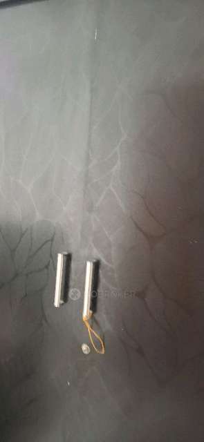 2 BHK Flat In Signature Classic For Sale  In Sarjapura