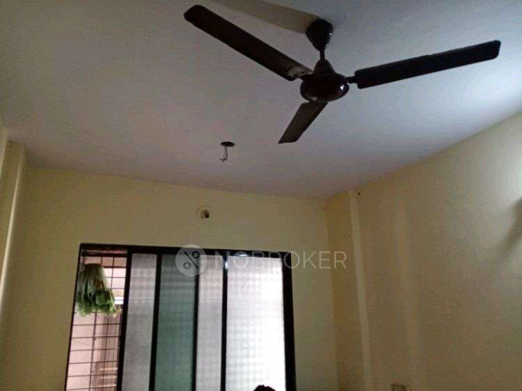 1 RK Flat In Jamuna Darshan Chs For Sale  In Thane