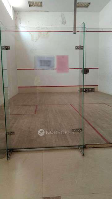 2 BHK Flat In The Orchard Residency For Sale  In Ghatkopar West