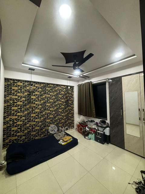 2 BHK Flat In Yogin Belva For Sale  In Lohegaon