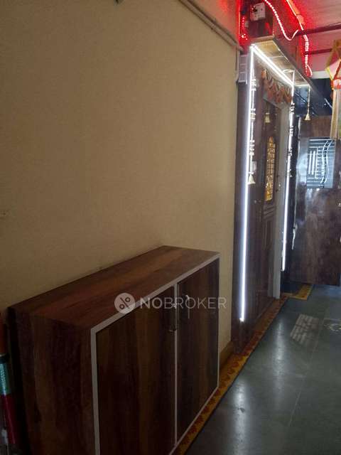 1 BHK Flat In Annabhau Sathe Society Sra For Sale  In Wadala