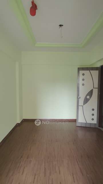 1 BHK Flat In Abhidarshan  Homes For Sale  In Titwala