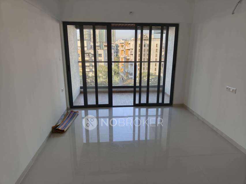 2 BHK Flat In Majestique Signature Towers for Rent  In Majestique Signature Tower Phase 2