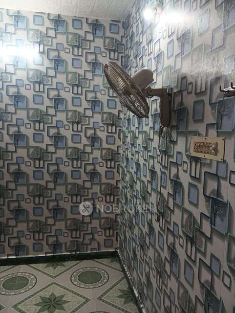 PG for Boys in Ekkattuthangal