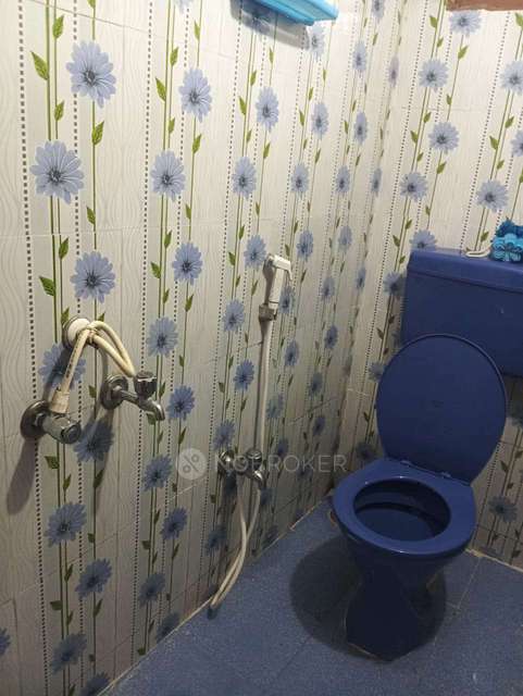 PG for Boys in Ekkattuthangal