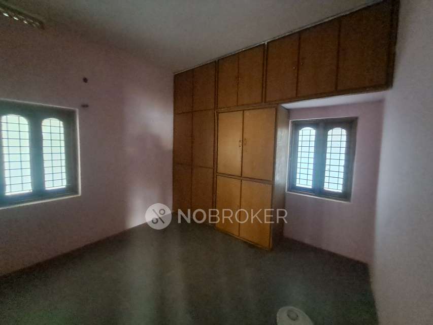 2 BHK House For Sale  In Nagaram