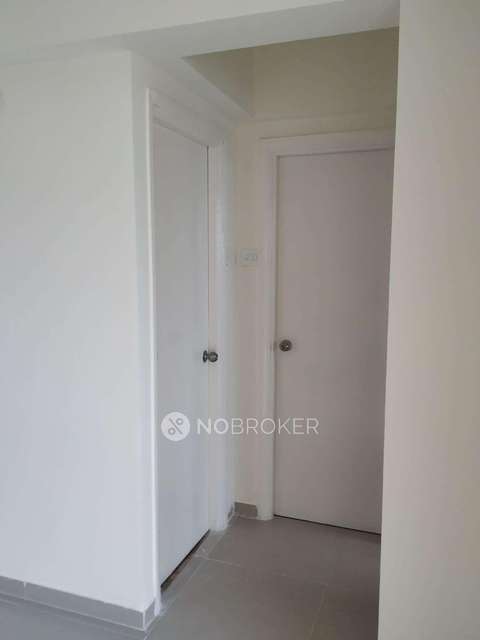 1 BHK Flat In Gagan Akanksha For Sale  In Uruli Kanchan