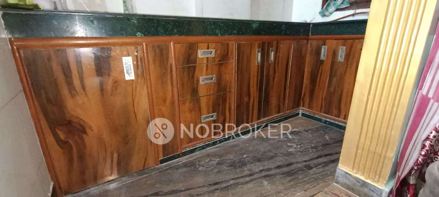 1 BHK Flat For Sale  In Rajpur Khurd, Chhatarpur