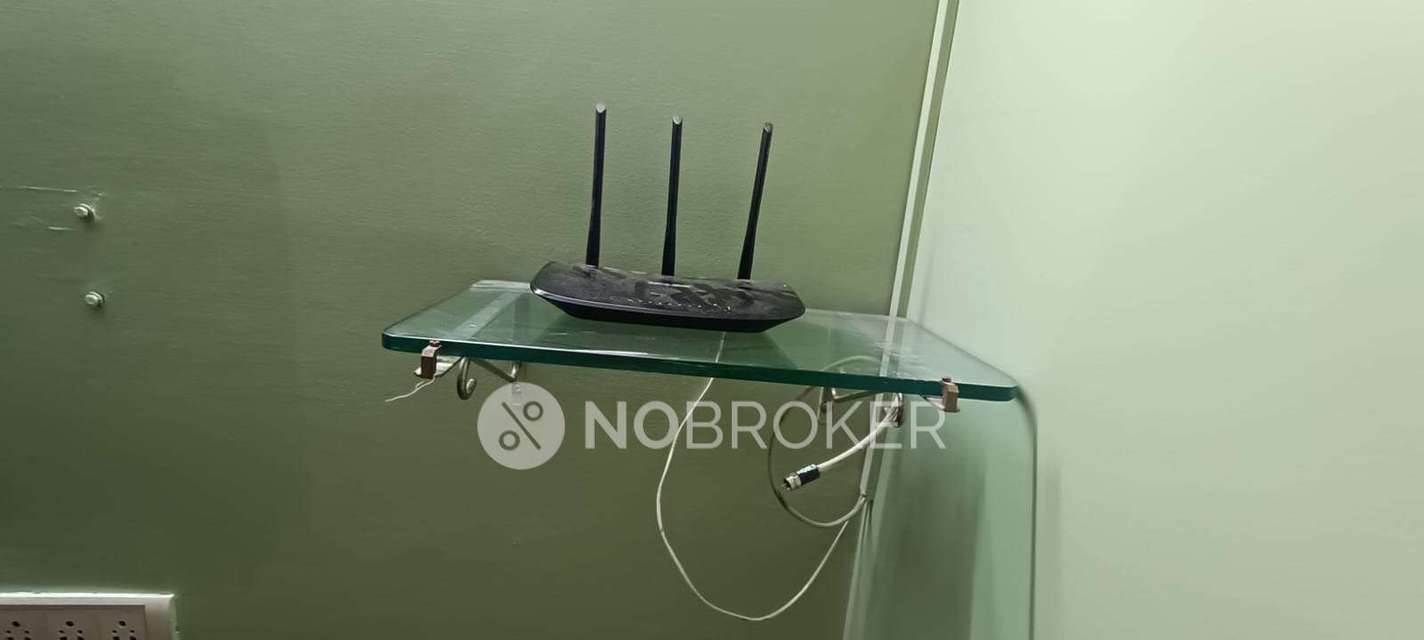 1 BHK Flat For Sale  In Rajpur Khurd, Chhatarpur