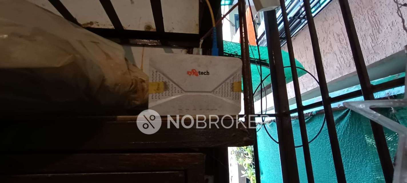 1 BHK Flat For Sale  In Rajpur Khurd, Chhatarpur