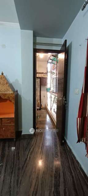 1 BHK Flat For Sale  In Rajpur Khurd, Chhatarpur