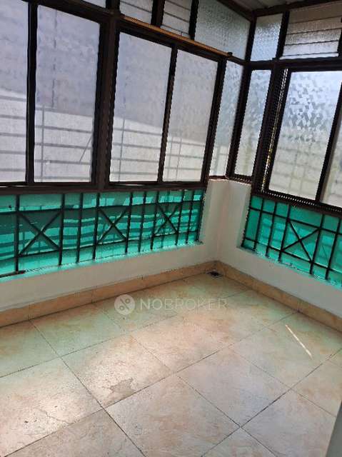 1 BHK Flat In Shakuntala Anant Niwas Apartment For Sale  In Rasta Peth