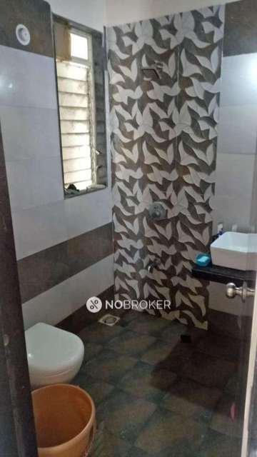 2 BHK Flat In Baline Residency For Sale  In Petali, Taloja