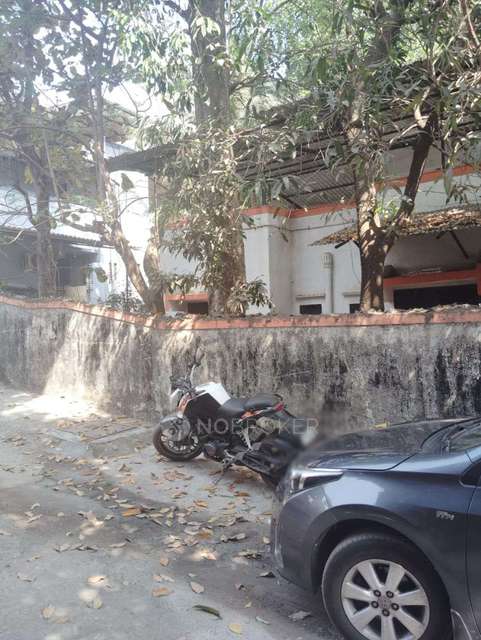 3 BHK House For Sale  In Lodhivali