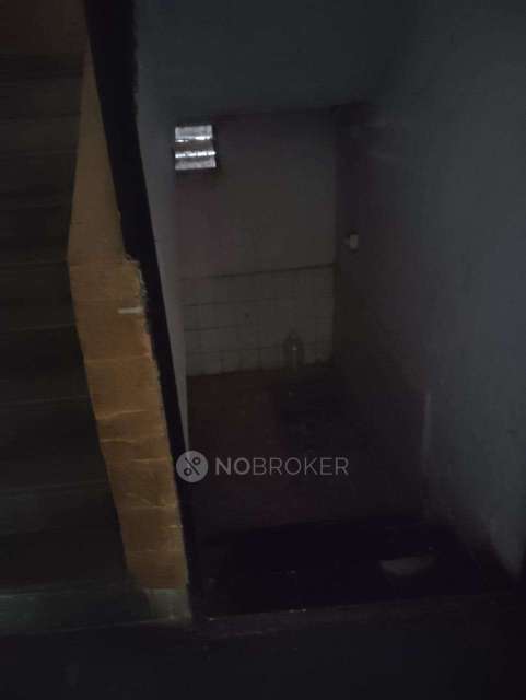 3 BHK House For Sale  In Lodhivali