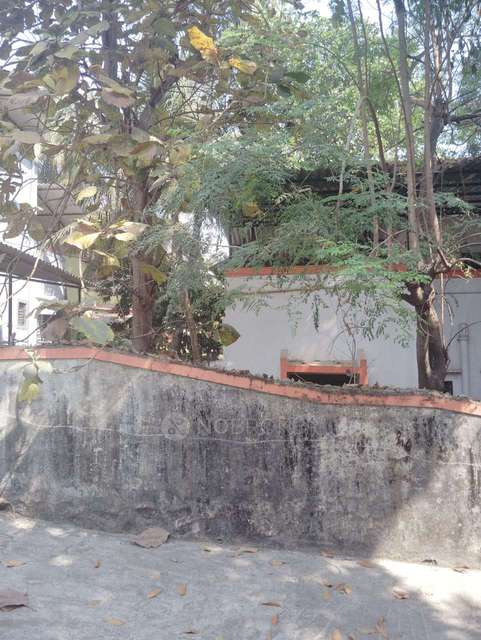 3 BHK House For Sale  In Lodhivali