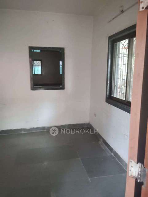 3 BHK House For Sale  In Lodhivali
