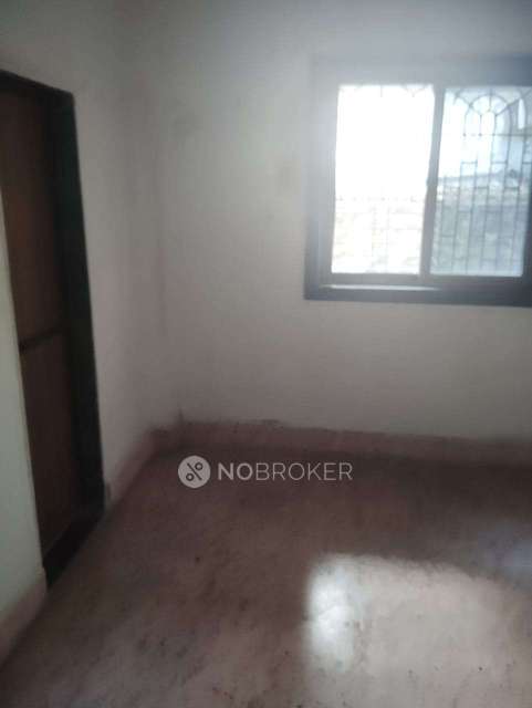 3 BHK House For Sale  In Lodhivali