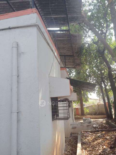3 BHK House For Sale  In Lodhivali