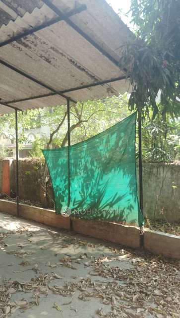 3 BHK House For Sale  In Lodhivali