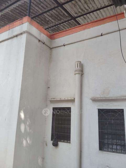 3 BHK House For Sale  In Lodhivali
