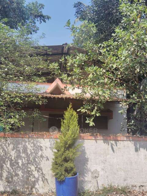 3 BHK House For Sale  In Lodhivali