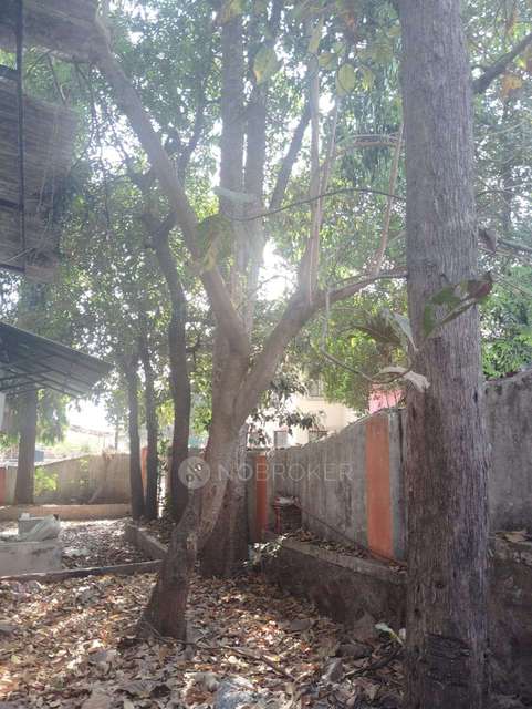 3 BHK House For Sale  In Lodhivali