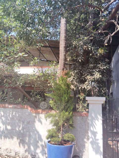 3 BHK House For Sale  In Lodhivali