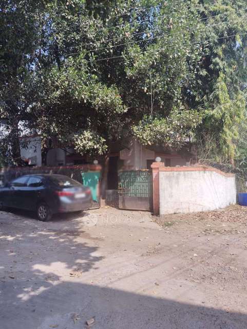 3 BHK House For Sale  In Lodhivali
