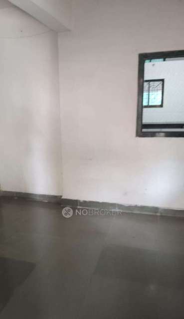 3 BHK House For Sale  In Lodhivali