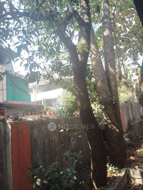 3 BHK House For Sale  In Lodhivali