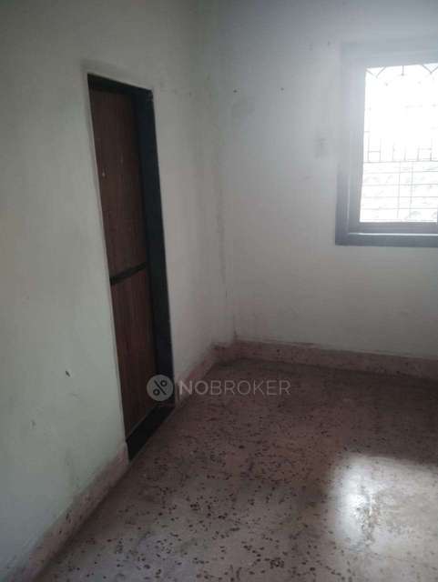 3 BHK House For Sale  In Lodhivali